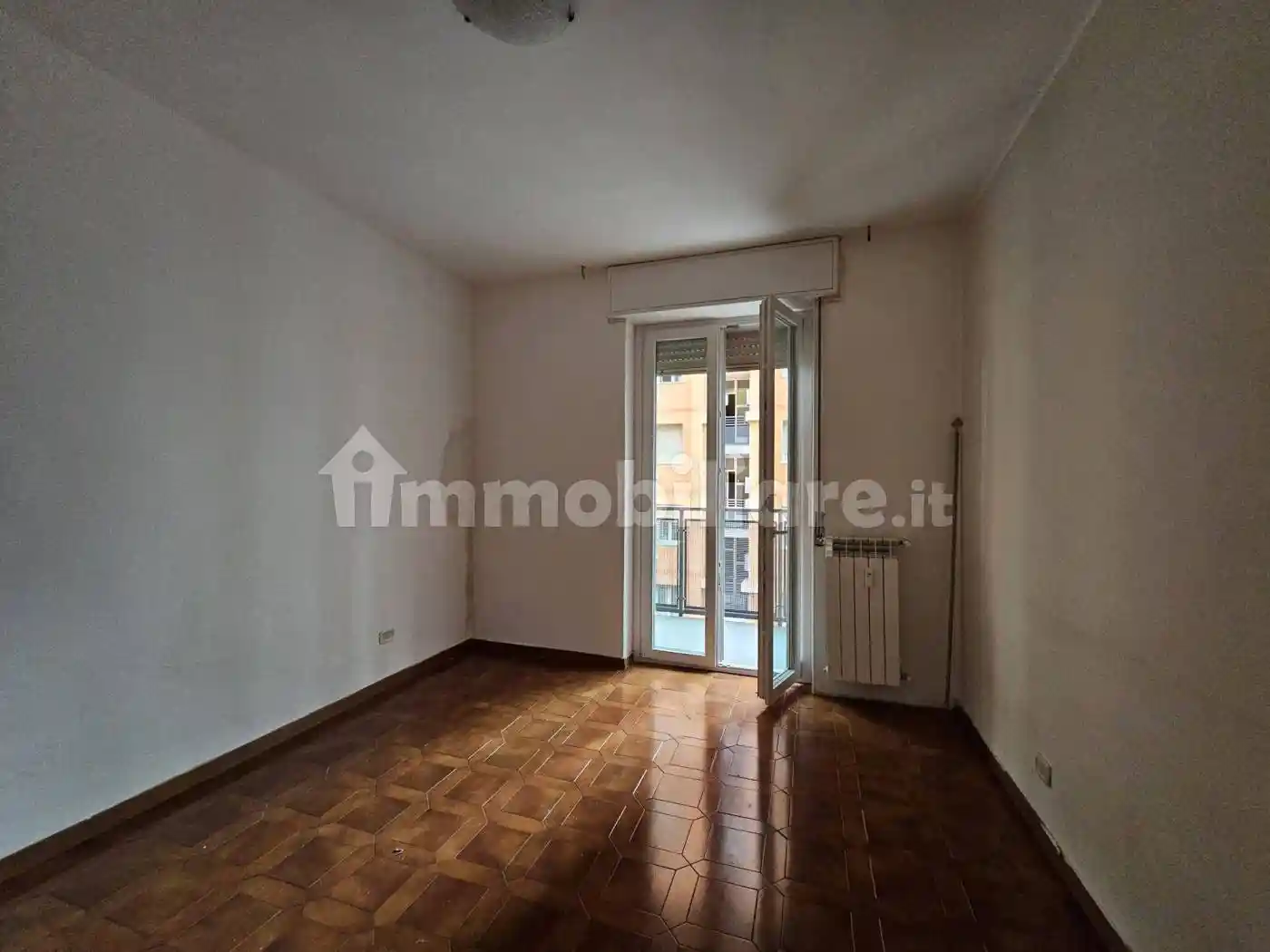 Appartamento in vendita a Pioltello