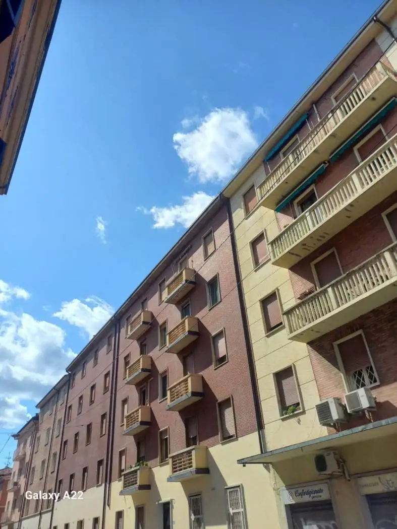 Appartamento in vendita a Bologna