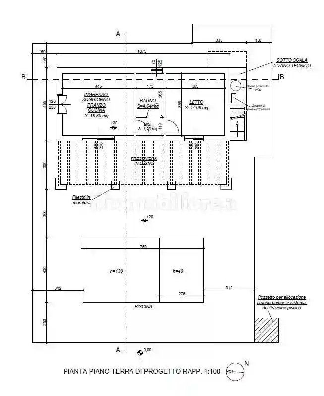 Rustico - Casale - foto 2