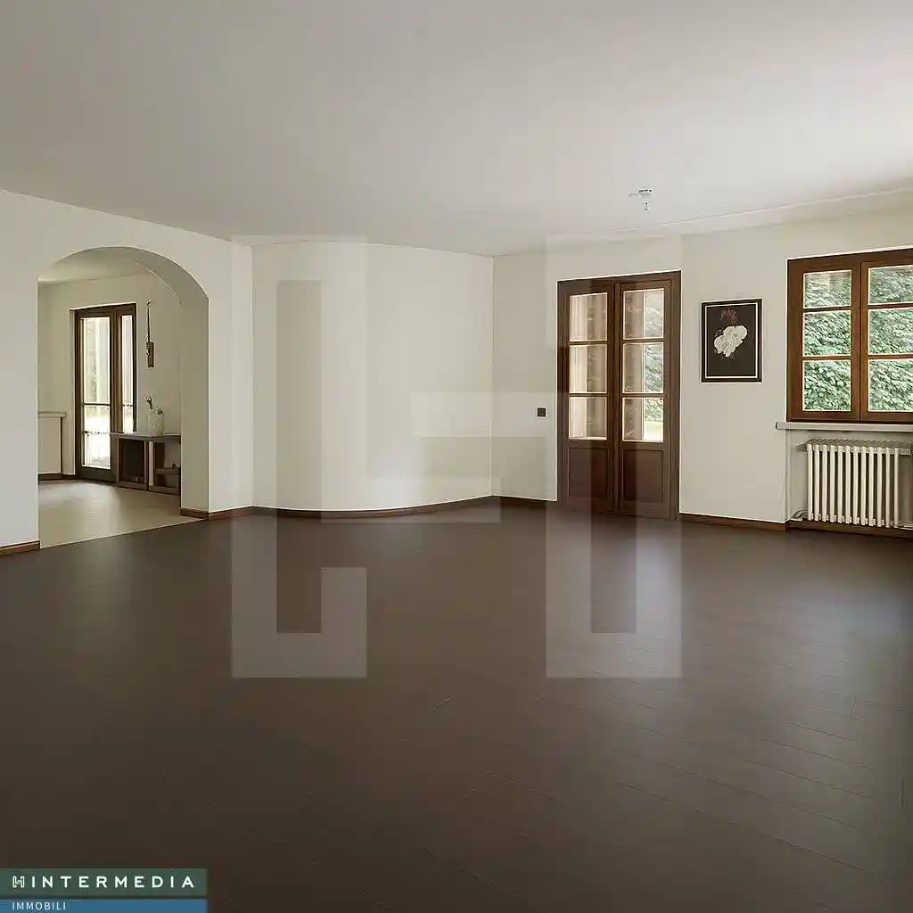 Villa in vendita a Rubano