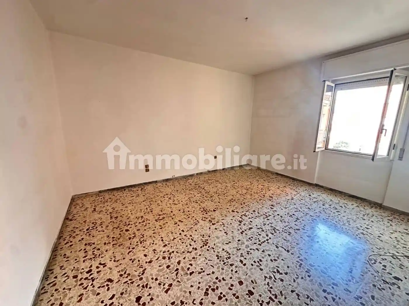 Bilocale via Olona 13, Cristo Re, Cremona - foto 3