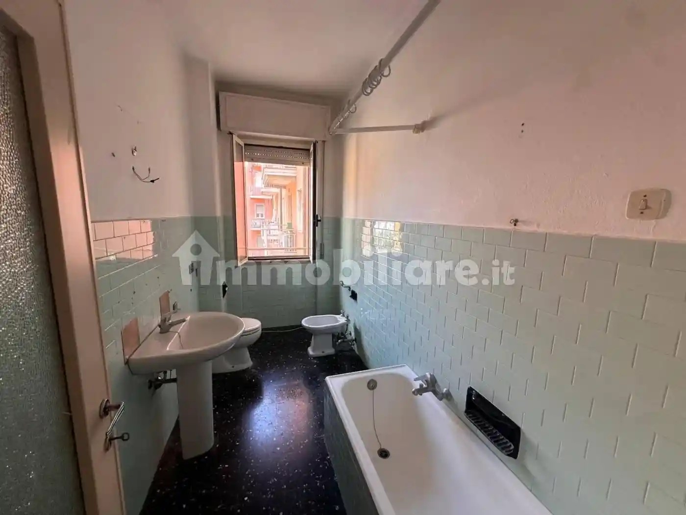 Bilocale via Olona 13, Cristo Re, Cremona - foto 4