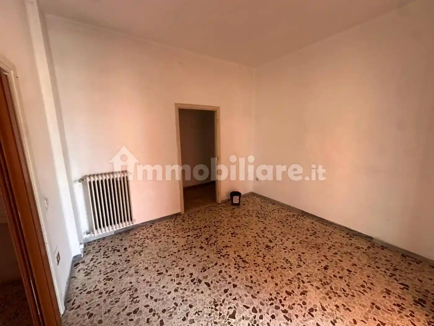 Bilocale via Olona 13, Cristo Re, Cremona - foto 5