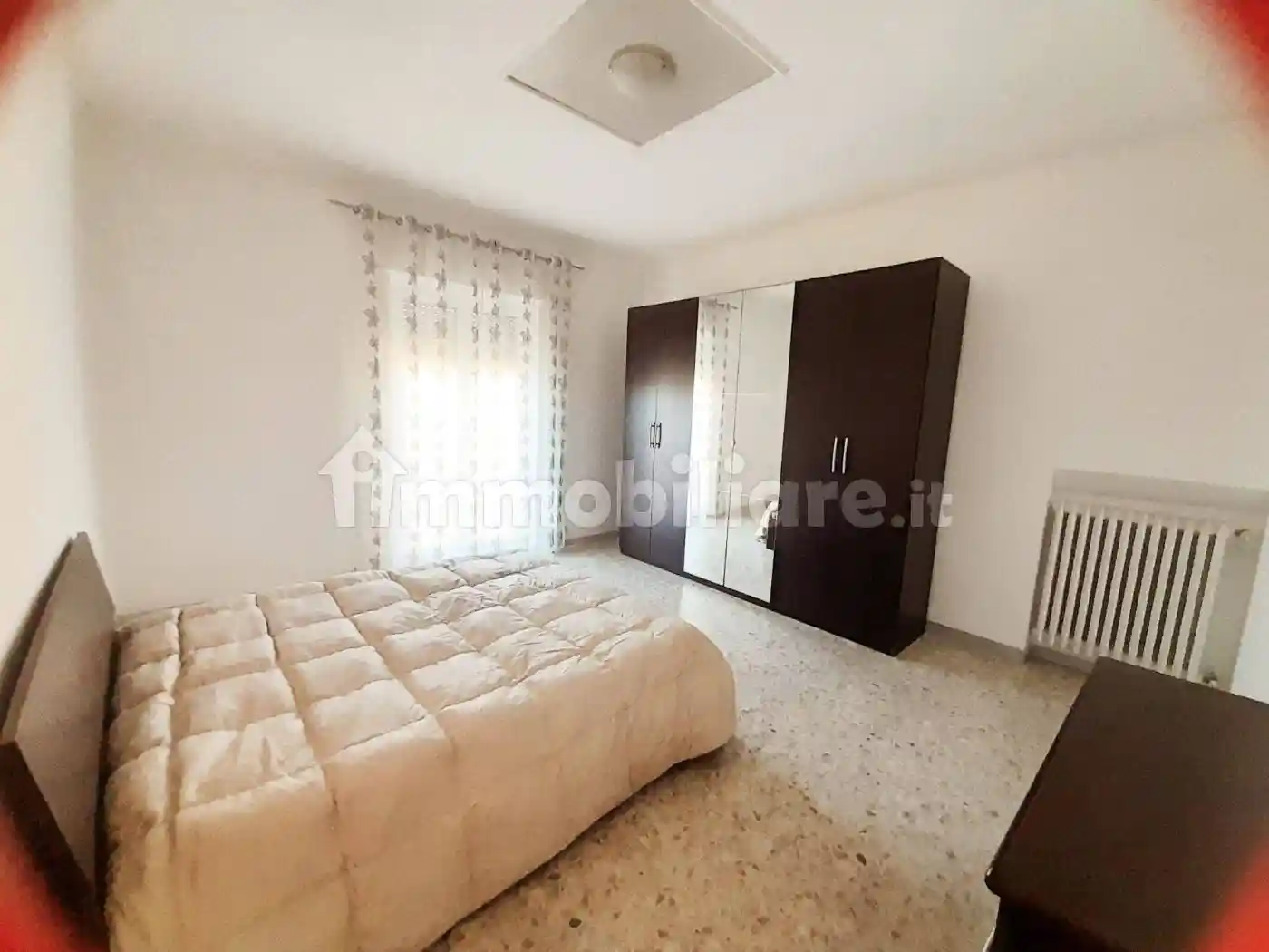 Trilocale via Delia, Tor Sapienza - La Rustica, Roma - foto 3