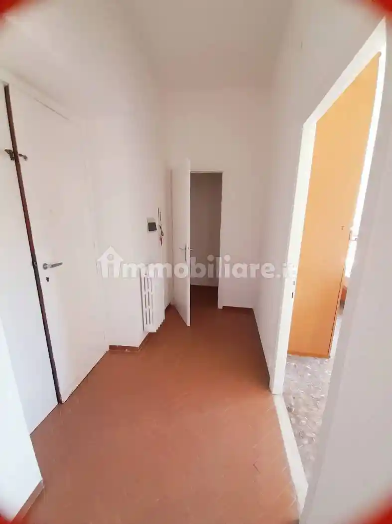 Trilocale via Delia, Tor Sapienza - La Rustica, Roma - foto 5