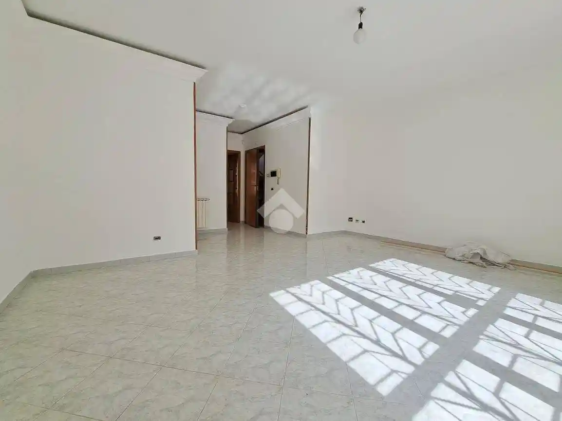 Trilocale via alberto asquini 99, Torraccia, Roma - foto 3