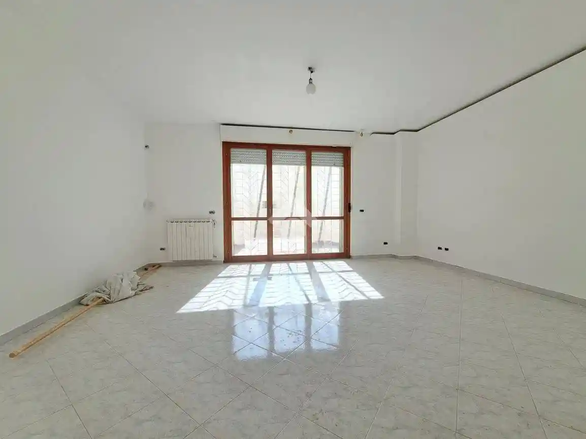 Trilocale via alberto asquini 99, Torraccia, Roma - foto 5