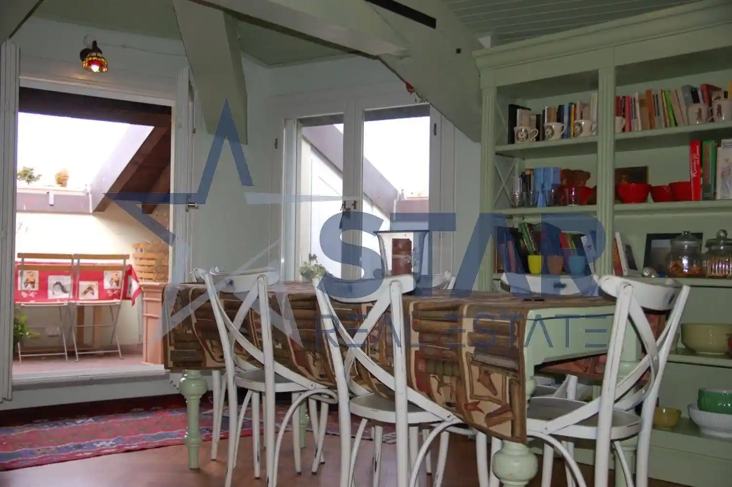 Trilocale via Castello, Centro, Castana - foto 5