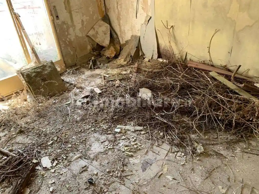 Terratetto unifamiliare via Cafisi, Favara - foto 5