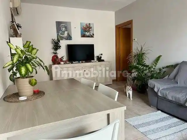 Appartamento in vendita a Rimini