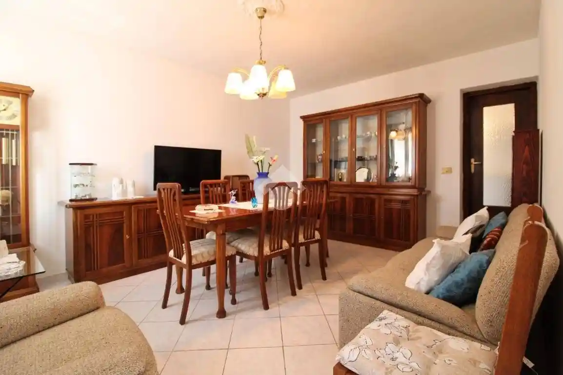 Casa colonica frazione Bassino 9, Castelletto di Branduzzo - foto 3