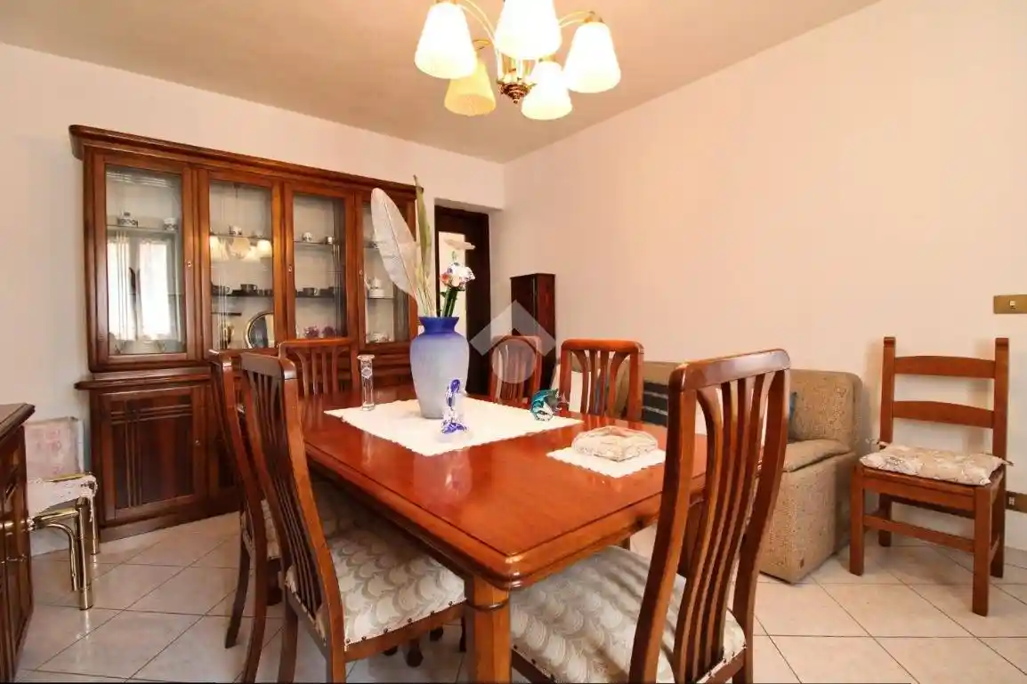 Casa colonica frazione Bassino 9, Castelletto di Branduzzo - foto 4