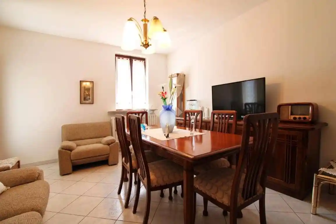 Casa colonica frazione Bassino 9, Castelletto di Branduzzo - foto 5