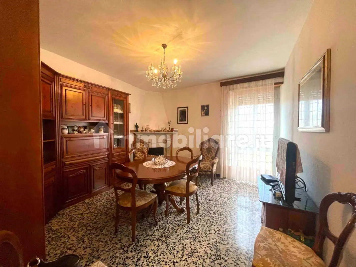 Attico via Italia, Carro - foto 5