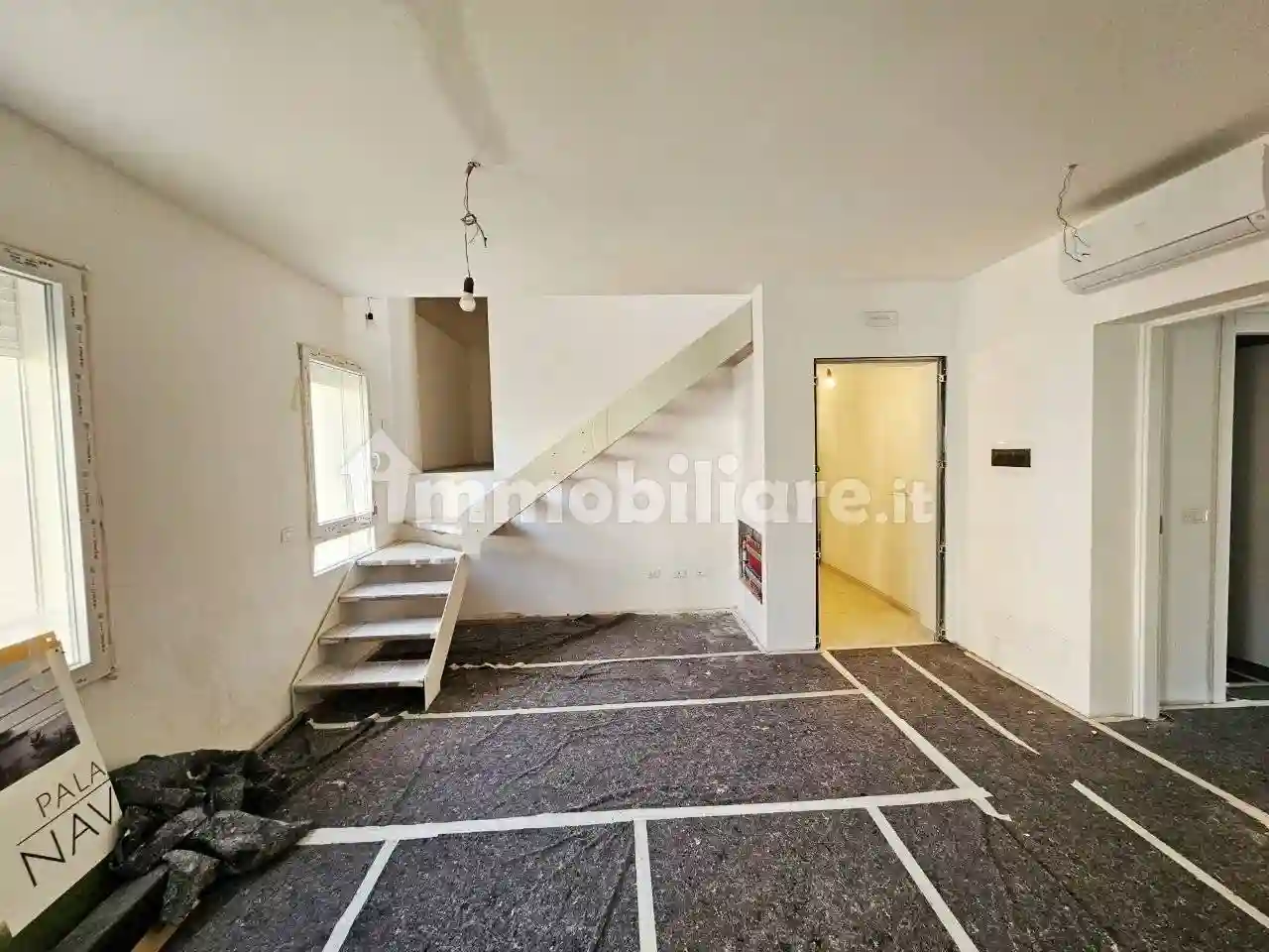 Attico - Mansarda - foto 2