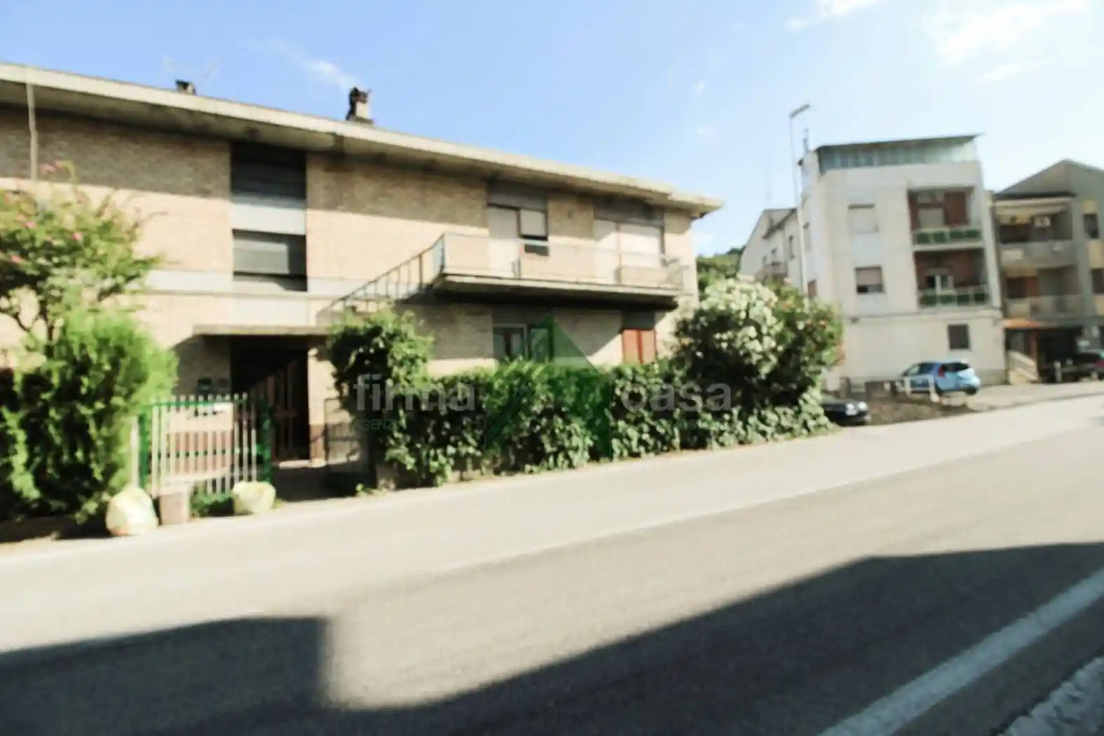 Quadrilocale via Scalepicchio 29, Centro, Teramo - foto 3