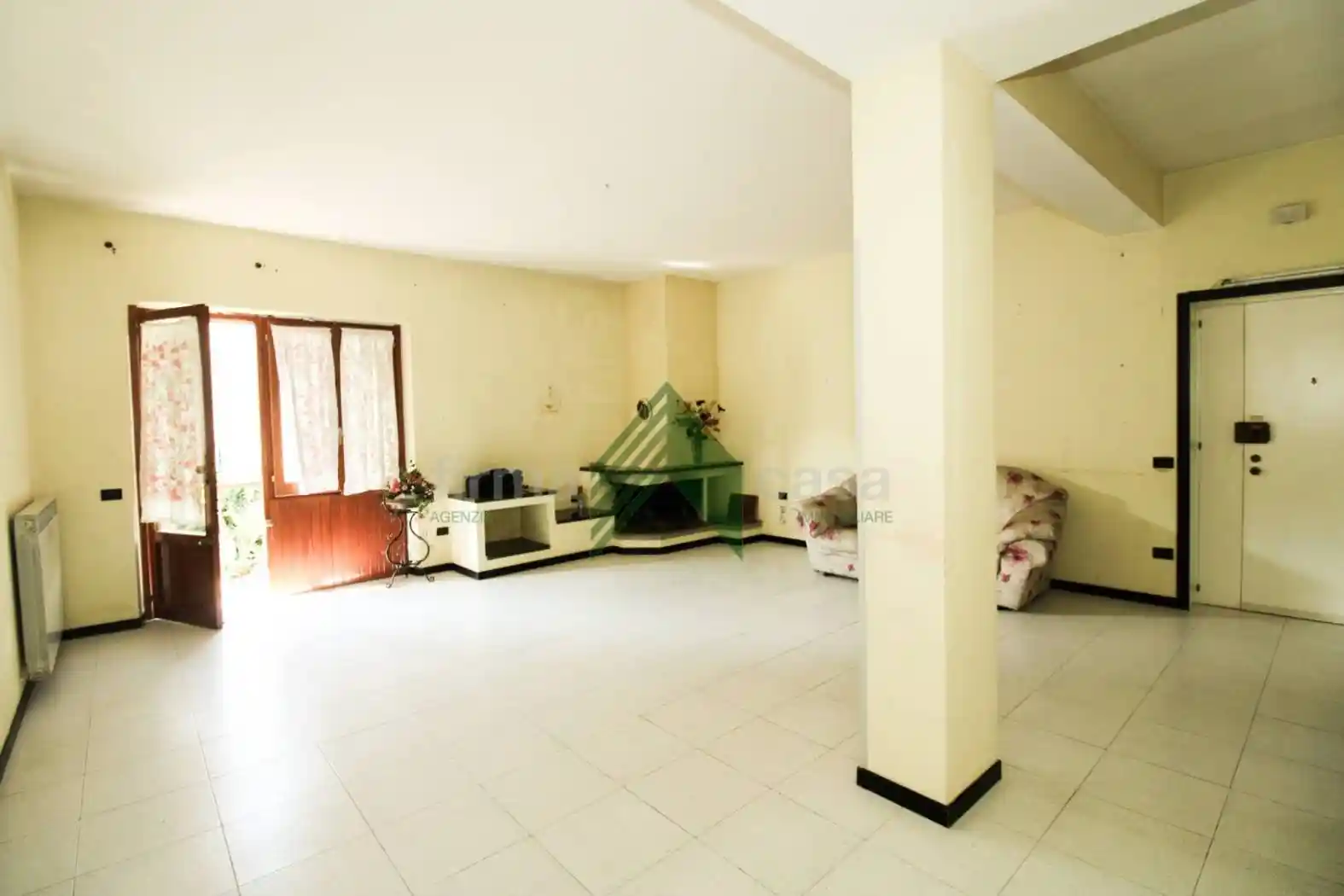 Quadrilocale via Scalepicchio 29, Centro, Teramo - foto 4