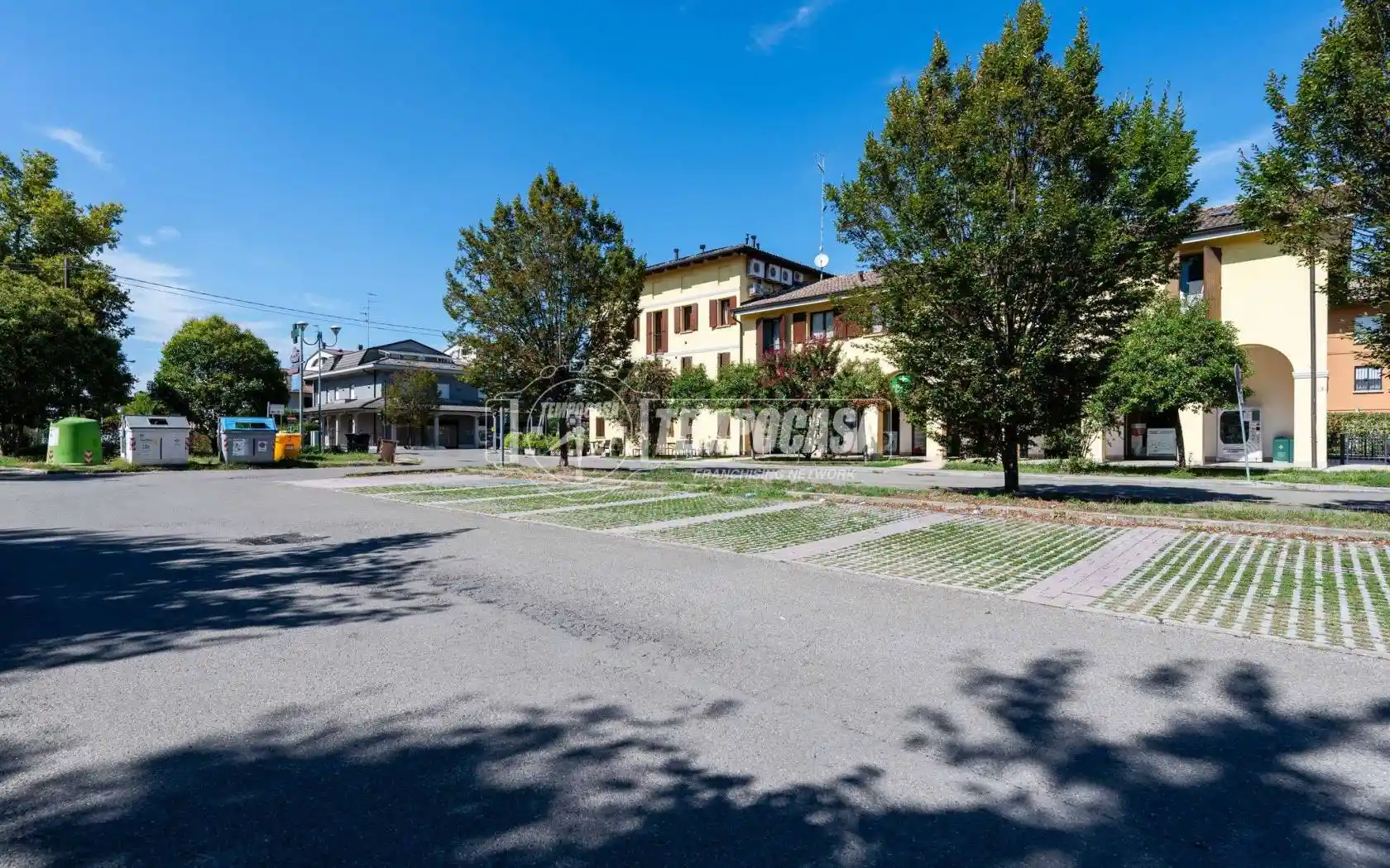 Appartamento in vendita a Cadelbosco di Sopra