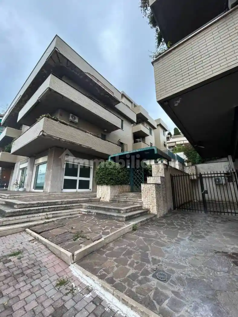 Casa indipendente in vendita a Tivoli