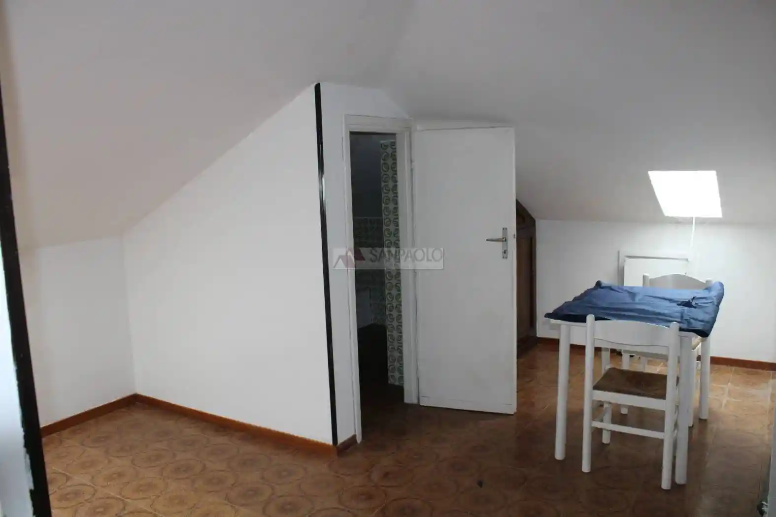 Appartamento in vendita a Alba