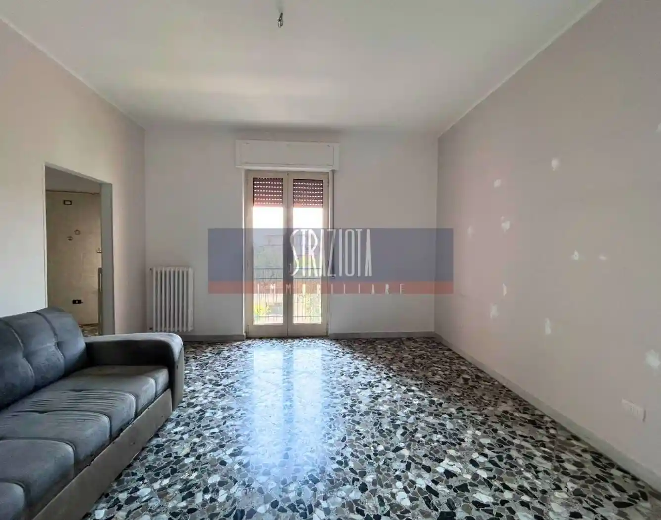 Appartamento in vendita a Modugno