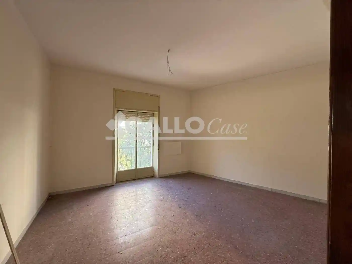 Quadrilocale viale della Repubblica 241, Acquedotto, Cosenza - foto 3