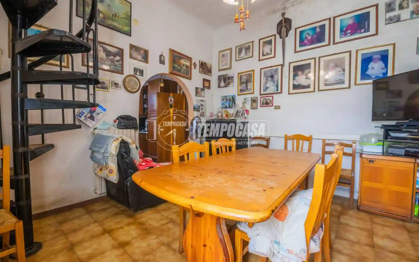 Casa indipendente - foto 3