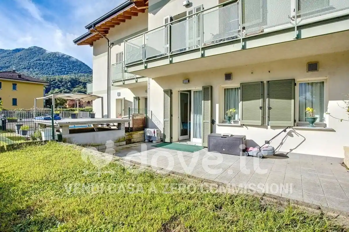 Monolocale via Cantone 16, Cuvio - foto 2