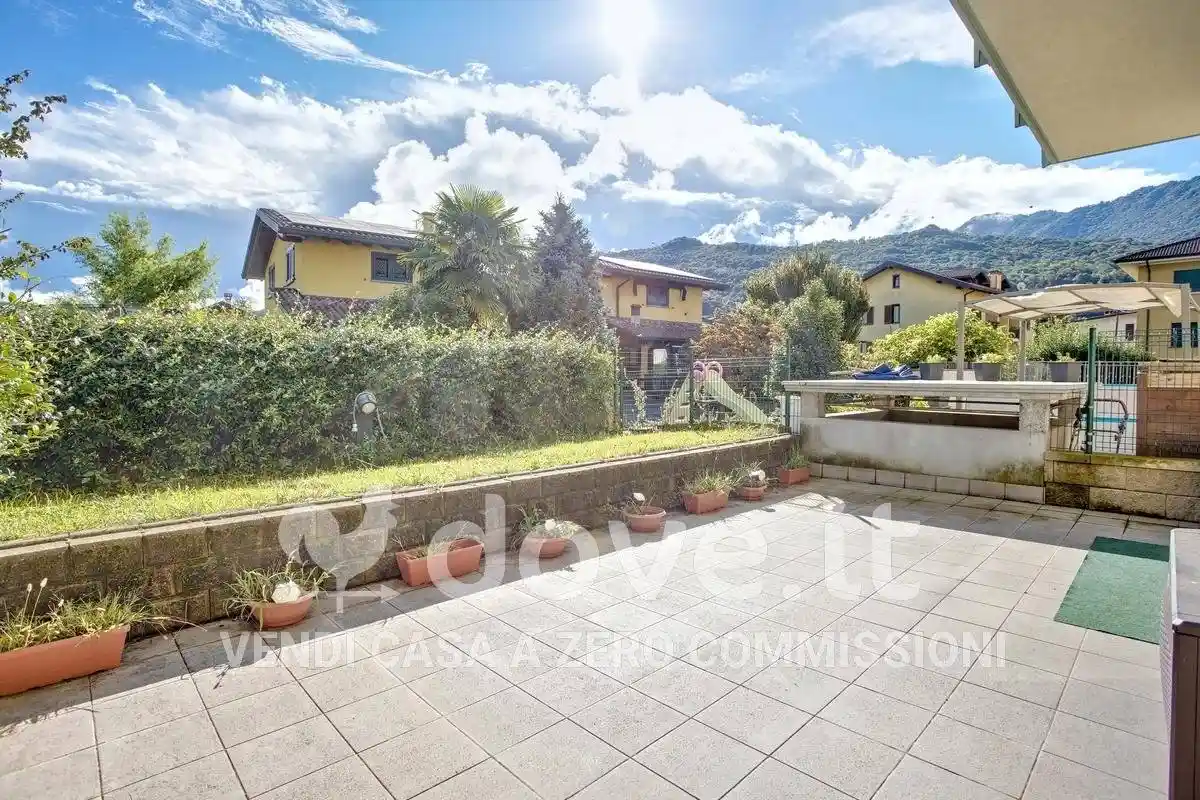 Monolocale via Cantone 16, Cuvio - foto 4