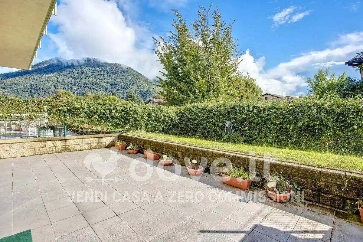 Monolocale via Cantone 16, Cuvio - foto 5