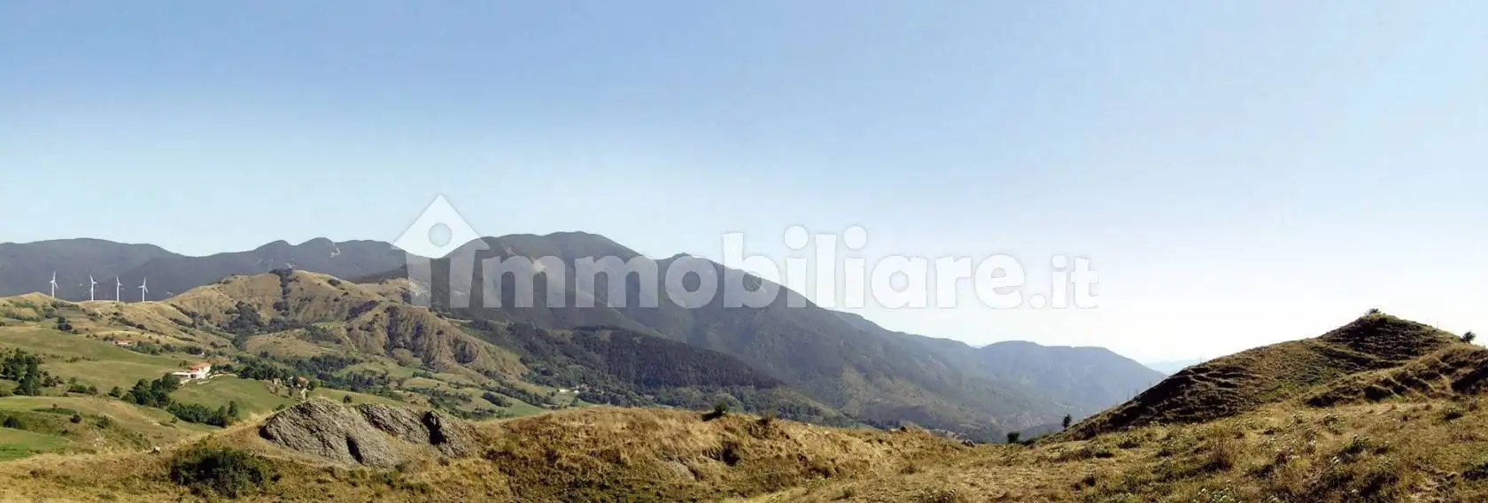 Attico - Mansarda in vendita a Carro