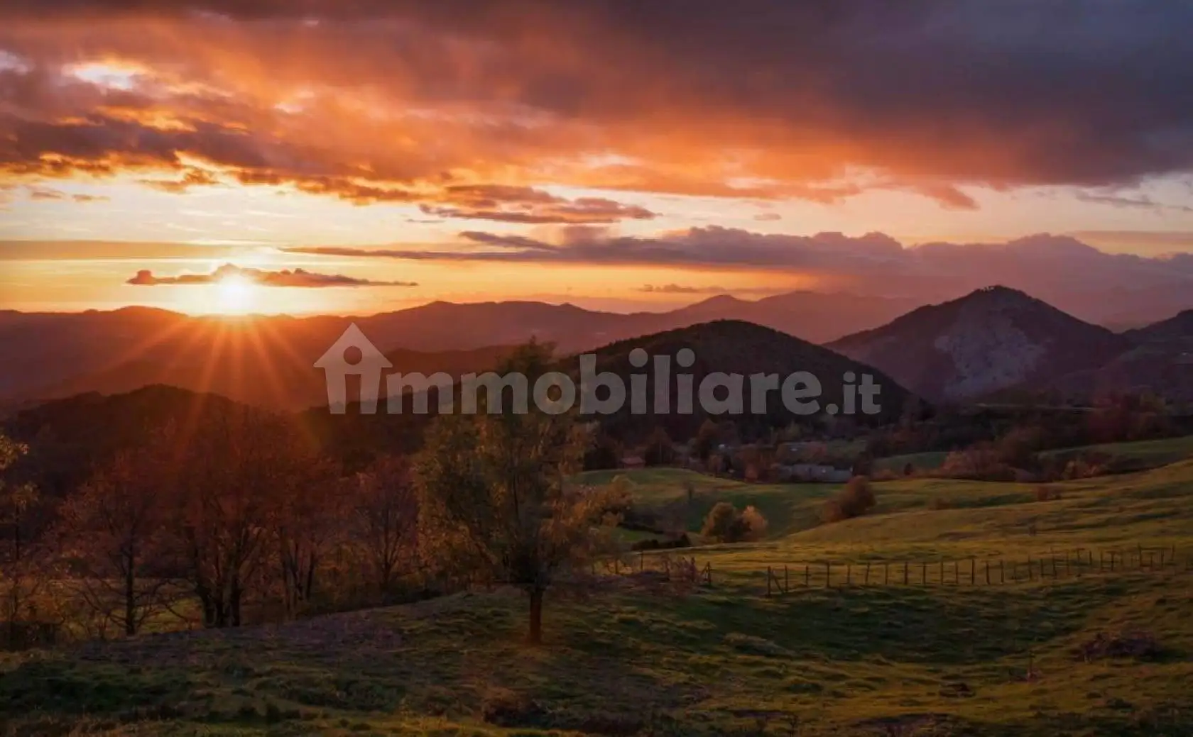 Attico via Italia, Ziona, Carro - foto 2