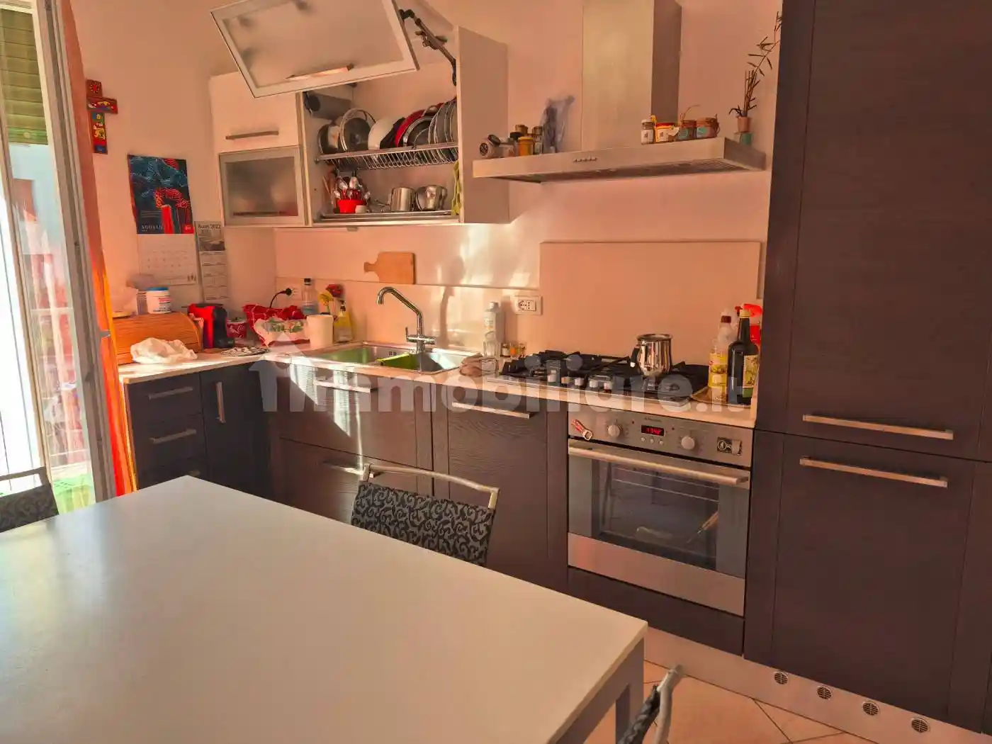 Appartamento in vendita a Valdagno