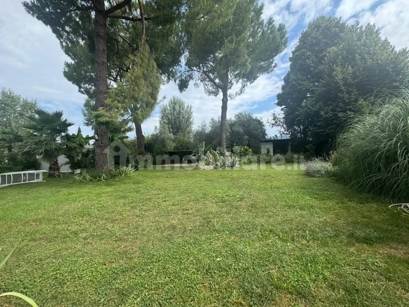 Chalet via Carrara, Argingrosso, Firenze - foto 4