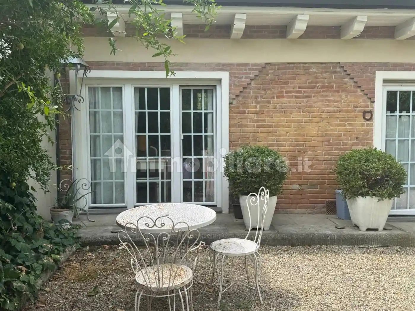 Chalet via Carrara, Argingrosso, Firenze - foto 5