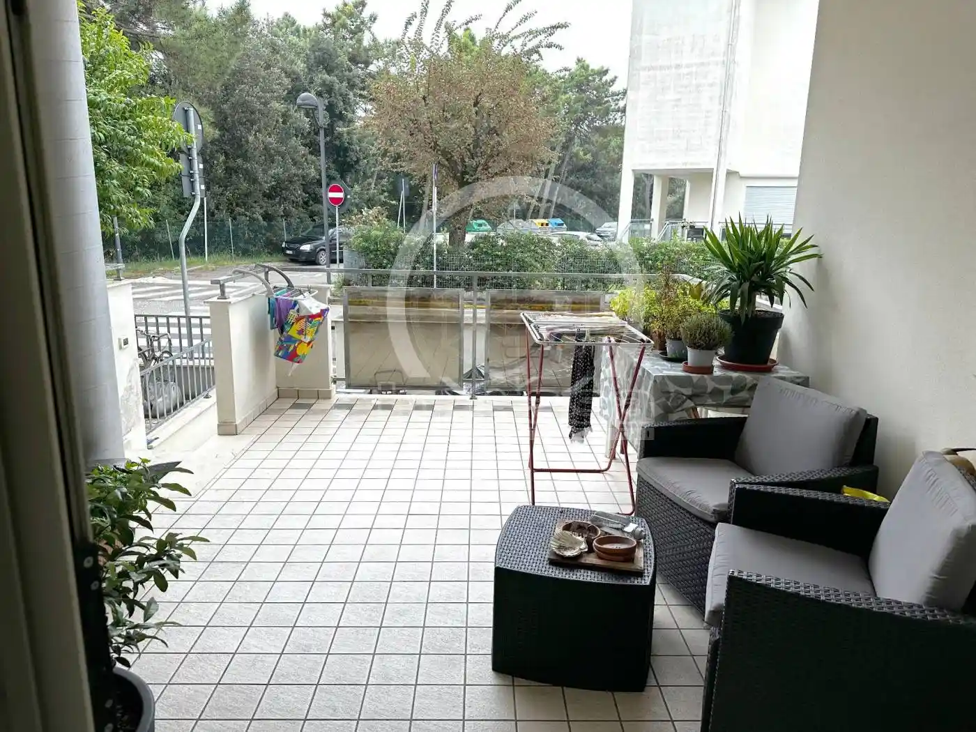 Appartamento in vendita a Ravenna