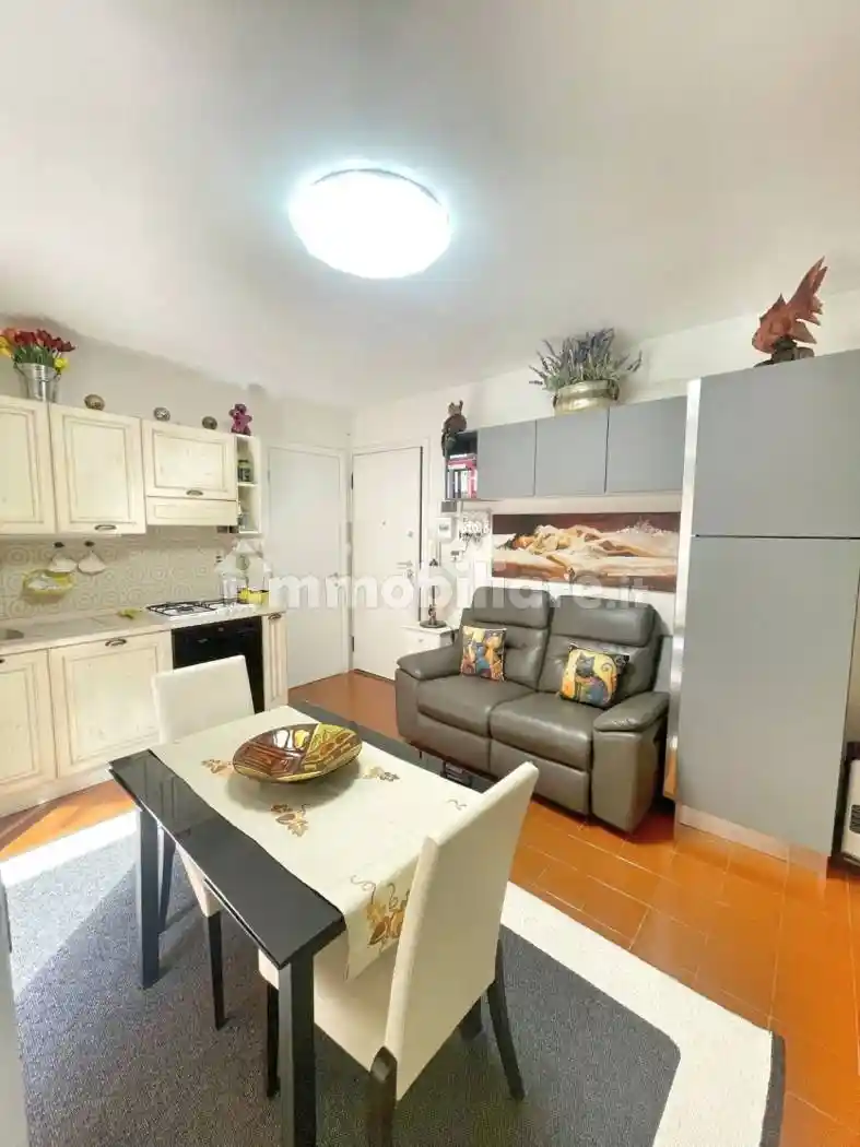 Bilocale via Frederic Mistral 5, Vernante - foto 2