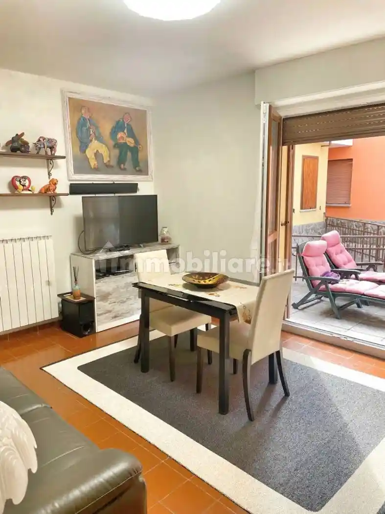 Bilocale via Frederic Mistral 5, Vernante - foto 3