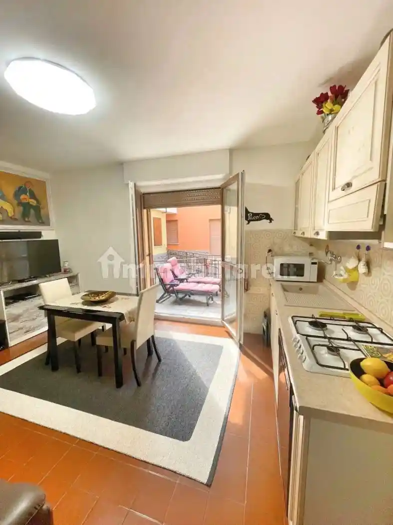 Bilocale via Frederic Mistral 5, Vernante - foto 4