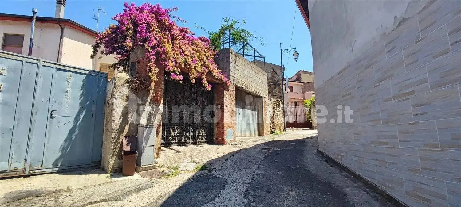 Appartamento in vendita a Fluminimaggiore