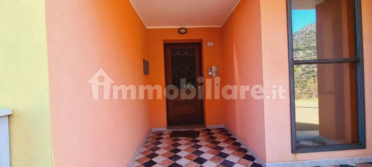 Quadrilocale buono stato, Buggerru - foto 2