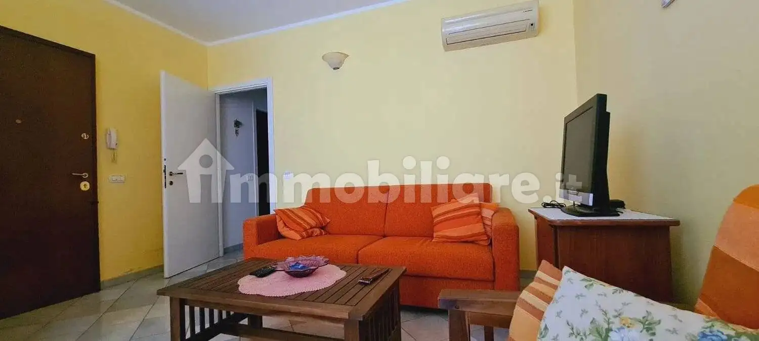 Quadrilocale buono stato, Buggerru - foto 4