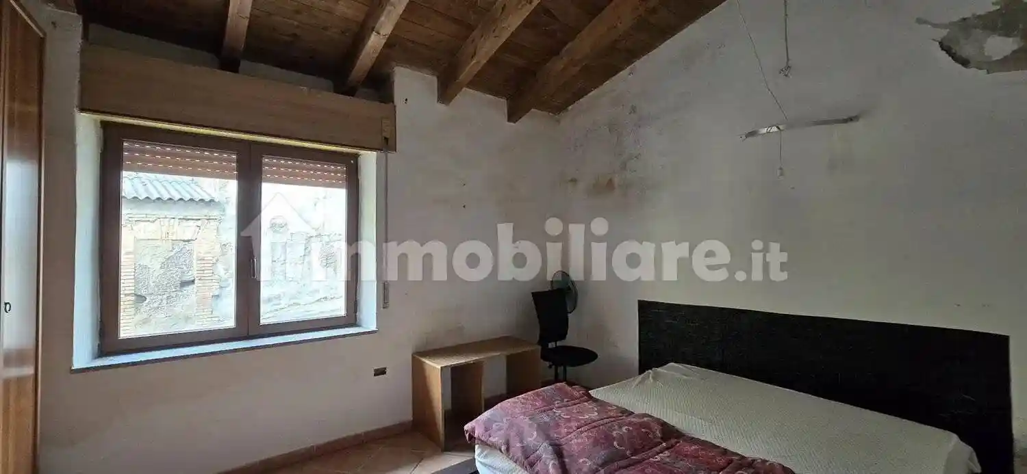 Quadrilocale da ristrutturare, Domusnovas - foto 5