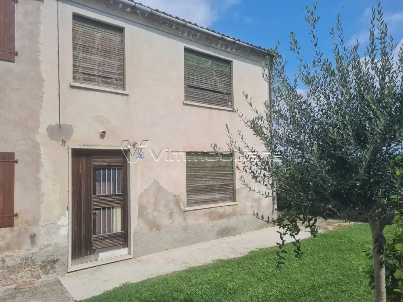 Villa plurifamiliare via Strada Pozzetto 20, Albettone - foto 3