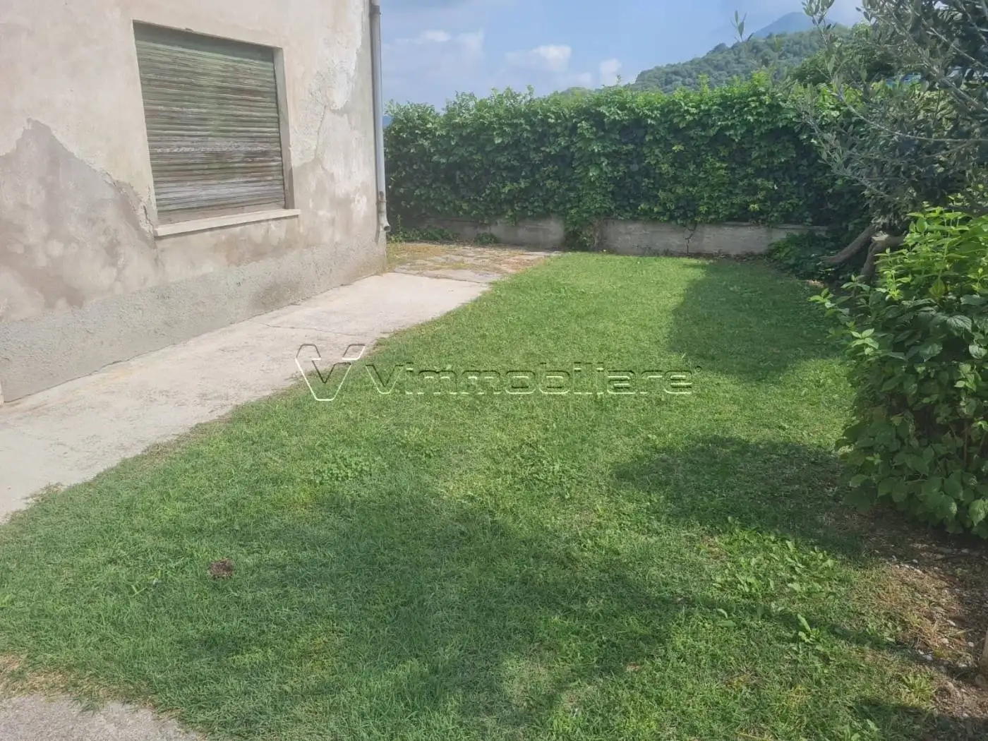 Villa plurifamiliare via Strada Pozzetto 20, Albettone - foto 4