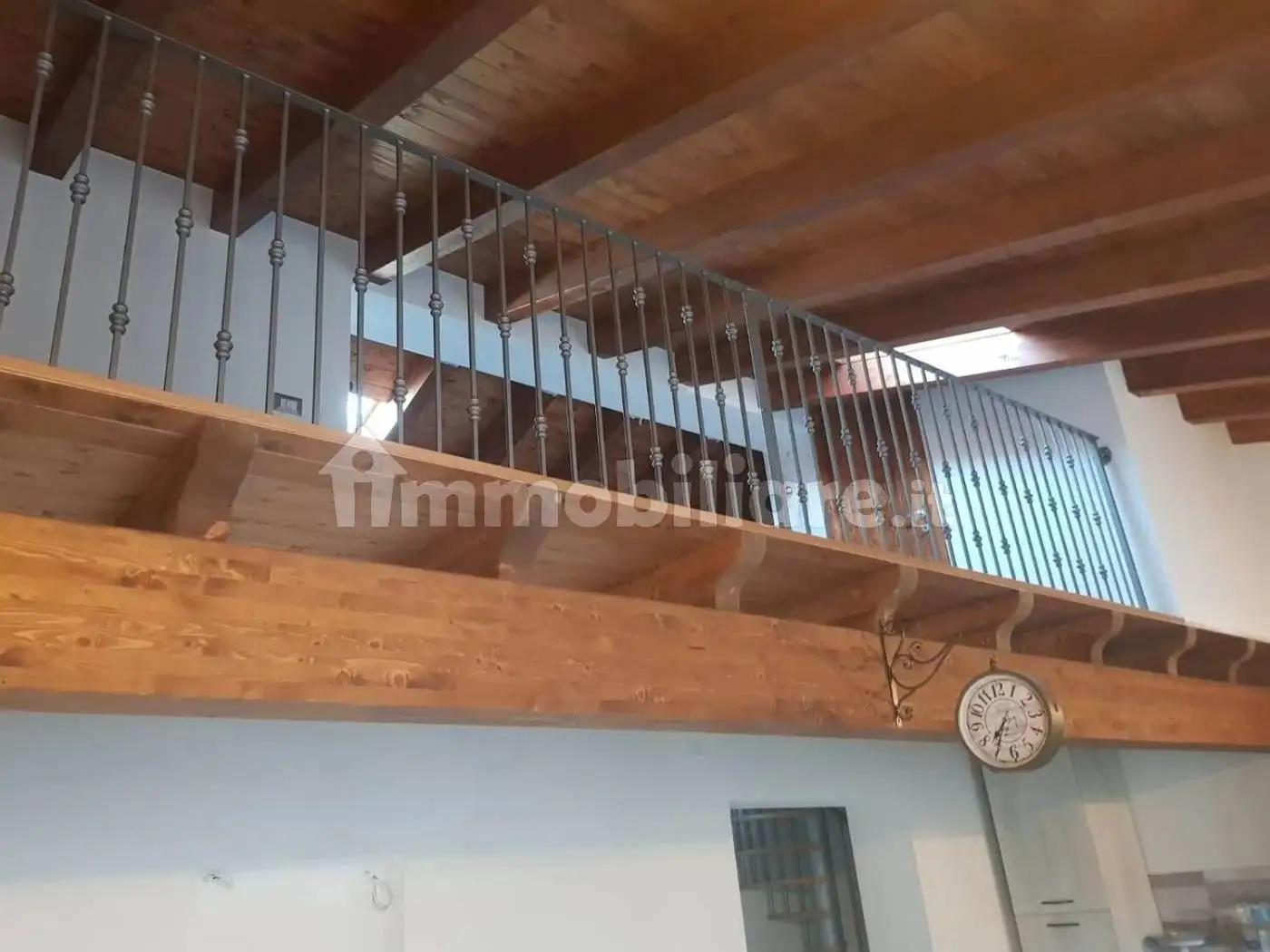 Quadrilocale via Marina, 9, Buggerru - foto 2