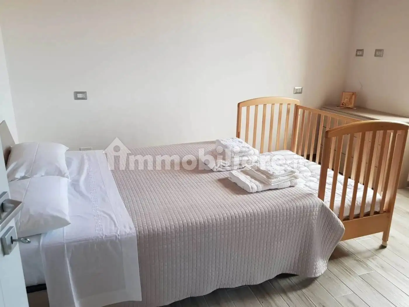 Quadrilocale via Marina, 9, Buggerru - foto 3