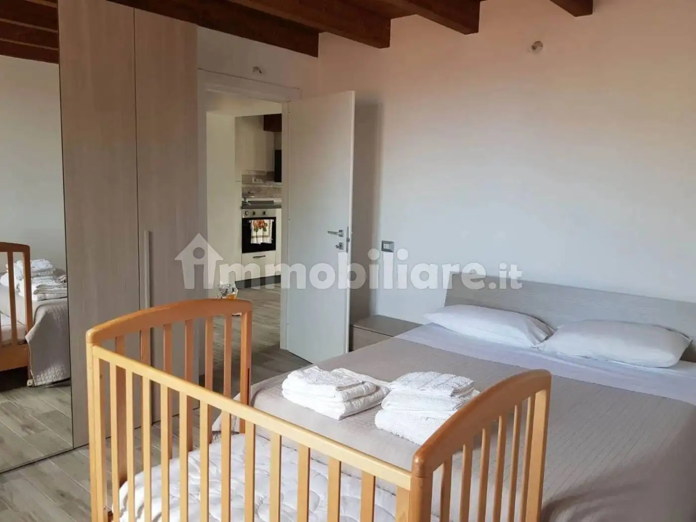 Quadrilocale via Marina, 9, Buggerru - foto 4