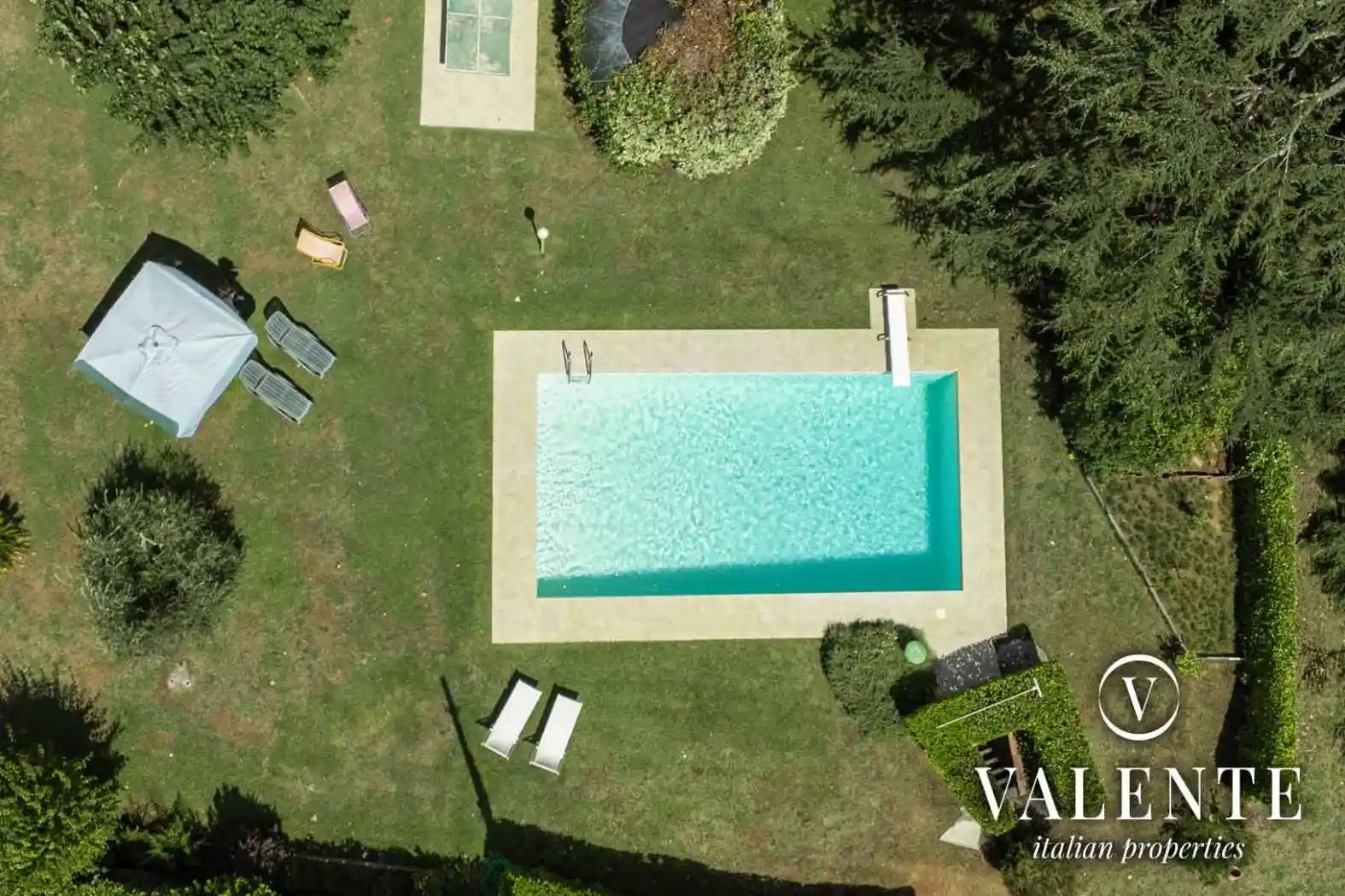 Villa plurifamiliare via di San Gennaro, Petrognano - San Gennaro, Capannori - foto 3