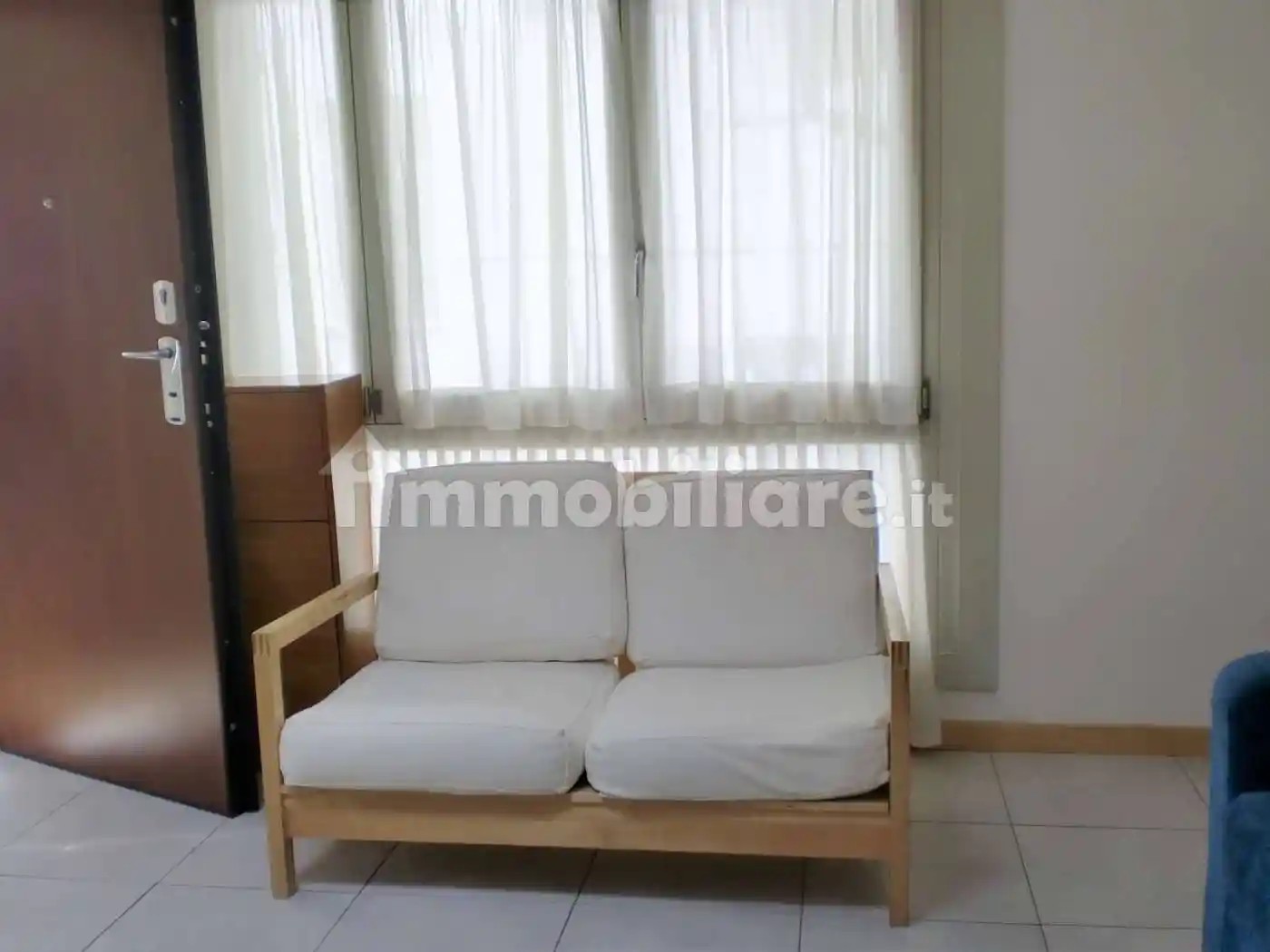 Trilocale via Fra Pantaleo 3, Bovisa, Milano - foto 3